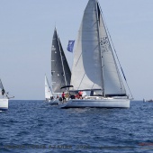 XXVI Regata Costa Azahar