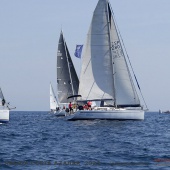 XXVI Regata Costa Azahar