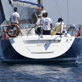 XXVI Regata Costa Azahar