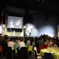 II Gala Anual Provincial del Turismo
