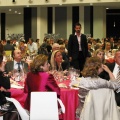 II Gala Anual Provincial del Turismo