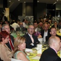 II Gala Anual Provincial del Turismo