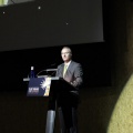 II Gala Anual Provincial del Turismo