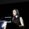 II Gala Anual Provincial del Turismo