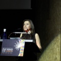 II Gala Anual Provincial del Turismo