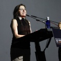 II Gala Anual Provincial del Turismo