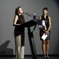 II Gala Anual Provincial del Turismo