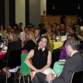 II Gala Anual Provincial del Turismo