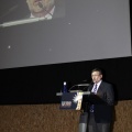 II Gala Anual Provincial del Turismo