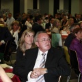 II Gala Anual Provincial del Turismo