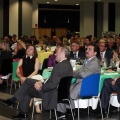 II Gala Anual Provincial del Turismo