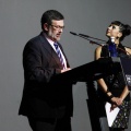 II Gala Anual Provincial del Turismo