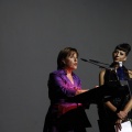 II Gala Anual Provincial del Turismo