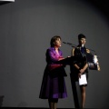II Gala Anual Provincial del Turismo