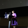 II Gala Anual Provincial del Turismo