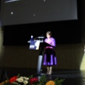 II Gala Anual Provincial del Turismo