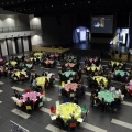II Gala Anual Provincial del Turismo
