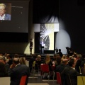 II Gala Anual Provincial del Turismo