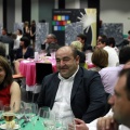 II Gala Anual Provincial del Turismo