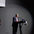 II Gala Anual Provincial del Turismo