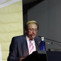 II Gala Anual Provincial del Turismo