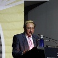 II Gala Anual Provincial del Turismo