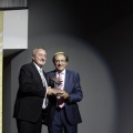 II Gala Anual Provincial del Turismo