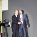 II Gala Anual Provincial del Turismo