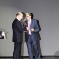 II Gala Anual Provincial del Turismo