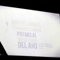 II Gala Anual Provincial del Turismo