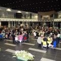 II Gala Anual Provincial del Turismo
