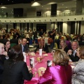 II Gala Anual Provincial del Turismo