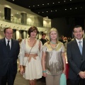 II Gala Anual Provincial del Turismo