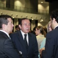 II Gala Anual Provincial del Turismo