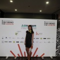 II Gala Anual Provincial del Turismo