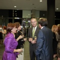 II Gala Anual Provincial del Turismo
