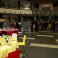 II Gala Anual Provincial del Turismo