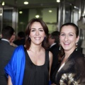II Gala Anual Provincial del Turismo