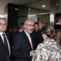 II Gala Anual Provincial del Turismo