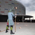 II Gala Anual Provincial del Turismo