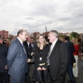 II Gala Anual Provincial del Turismo
