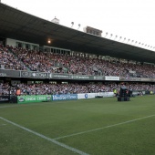 CD Castellón