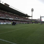 CD Castellón