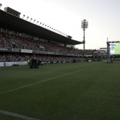 CD Castellón