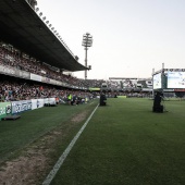 CD Castellón