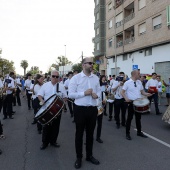 Fiestas del Grao de Castellón