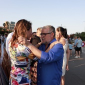 Fiestas del Grao de Castellón