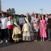 Fiestas del Grao de Castellón