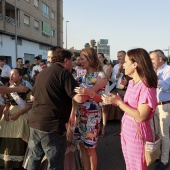 Fiestas del Grao de Castellón