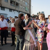 Fiestas del Grao de Castellón